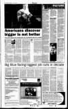 Sunday Tribune Sunday 12 May 2002 Page 33