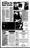 Sunday Tribune Sunday 12 May 2002 Page 34