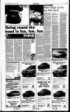Sunday Tribune Sunday 12 May 2002 Page 35