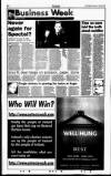 Sunday Tribune Sunday 12 May 2002 Page 36