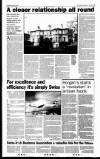Sunday Tribune Sunday 12 May 2002 Page 38