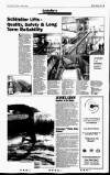 Sunday Tribune Sunday 12 May 2002 Page 39
