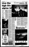 Sunday Tribune Sunday 12 May 2002 Page 40