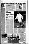 Sunday Tribune Sunday 12 May 2002 Page 44