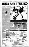 Sunday Tribune Sunday 12 May 2002 Page 46
