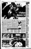 Sunday Tribune Sunday 12 May 2002 Page 48