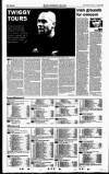 Sunday Tribune Sunday 12 May 2002 Page 50