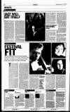 Sunday Tribune Sunday 12 May 2002 Page 56