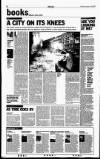 Sunday Tribune Sunday 12 May 2002 Page 60