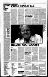 Sunday Tribune Sunday 12 May 2002 Page 61