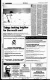Sunday Tribune Sunday 12 May 2002 Page 62