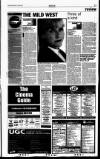 Sunday Tribune Sunday 12 May 2002 Page 63