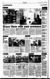 Sunday Tribune Sunday 12 May 2002 Page 66