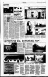 Sunday Tribune Sunday 12 May 2002 Page 68