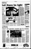 Sunday Tribune Sunday 12 May 2002 Page 69