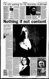 Sunday Tribune Sunday 12 May 2002 Page 74