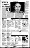 Sunday Tribune Sunday 12 May 2002 Page 79