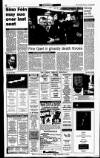 Sunday Tribune Sunday 19 May 2002 Page 2