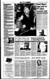 Sunday Tribune Sunday 19 May 2002 Page 4