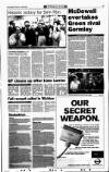 Sunday Tribune Sunday 19 May 2002 Page 5