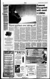 Sunday Tribune Sunday 19 May 2002 Page 6