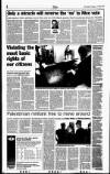 Sunday Tribune Sunday 19 May 2002 Page 8