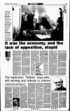 Sunday Tribune Sunday 19 May 2002 Page 9