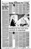 Sunday Tribune Sunday 19 May 2002 Page 16