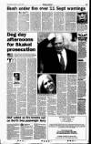 Sunday Tribune Sunday 19 May 2002 Page 21
