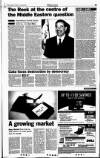 Sunday Tribune Sunday 19 May 2002 Page 23