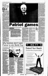 Sunday Tribune Sunday 19 May 2002 Page 27