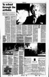 Sunday Tribune Sunday 19 May 2002 Page 29