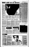 Sunday Tribune Sunday 19 May 2002 Page 30