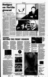Sunday Tribune Sunday 19 May 2002 Page 33