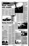 Sunday Tribune Sunday 19 May 2002 Page 35