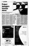 Sunday Tribune Sunday 19 May 2002 Page 36
