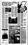 Sunday Tribune Sunday 19 May 2002 Page 37