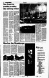 Sunday Tribune Sunday 19 May 2002 Page 38