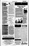 Sunday Tribune Sunday 19 May 2002 Page 39