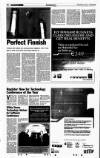 Sunday Tribune Sunday 19 May 2002 Page 42