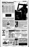 Sunday Tribune Sunday 19 May 2002 Page 43