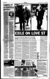 Sunday Tribune Sunday 19 May 2002 Page 48