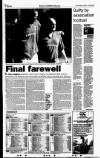 Sunday Tribune Sunday 19 May 2002 Page 52