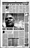 Sunday Tribune Sunday 19 May 2002 Page 55