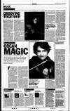 Sunday Tribune Sunday 19 May 2002 Page 60