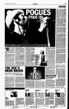 Sunday Tribune Sunday 19 May 2002 Page 61
