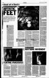 Sunday Tribune Sunday 19 May 2002 Page 62