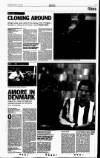 Sunday Tribune Sunday 19 May 2002 Page 63