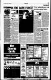 Sunday Tribune Sunday 19 May 2002 Page 67