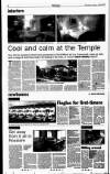 Sunday Tribune Sunday 19 May 2002 Page 70